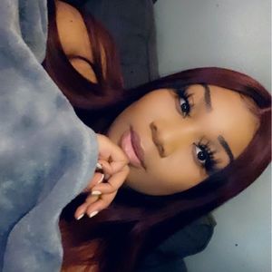 Meet your Posher, Asia